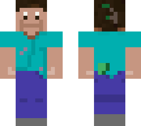 steeb