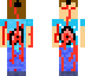 steve