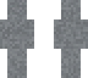 stone