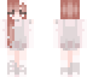 strawberry mixnu