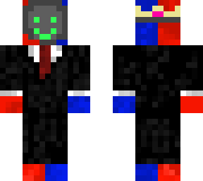 suit