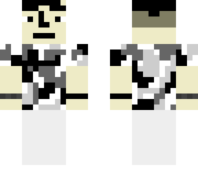 super idol guy