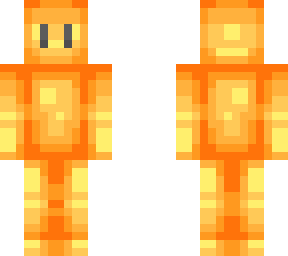 supergamerdx