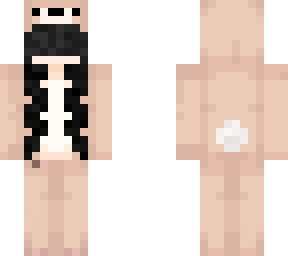 teddy onesie