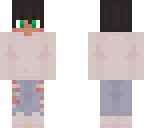 teen