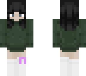 test? but u can use ig?