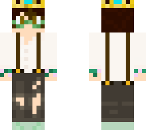 test 2