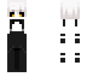 tesztt1