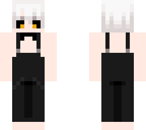 tesztt2