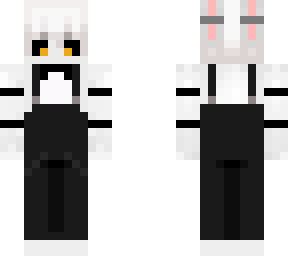 tesztt3