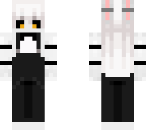 tesztt4