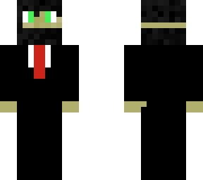 the detective