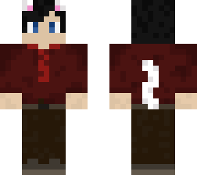 this took toooo long