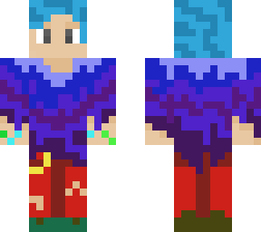 thommy lammy royal 2.0