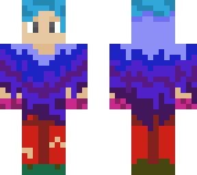 thommy lammy winter 2.0