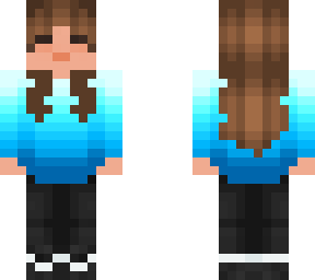 thornlesslight2 -animated dungeons skin