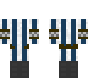 tier 2|paladin uniform template|steve the noob books