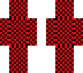 tiles