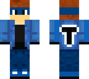 titanium  ryan