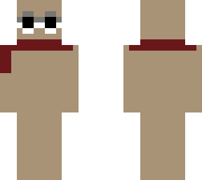 toadqii