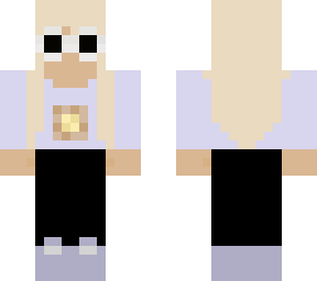 toasty beta