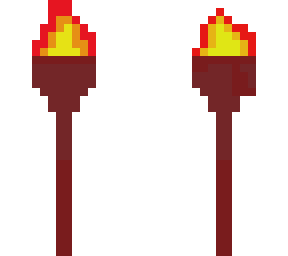 torch