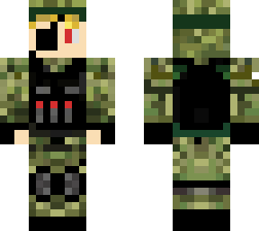 tord militar