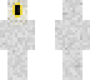 tornado demon