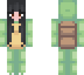 tortol