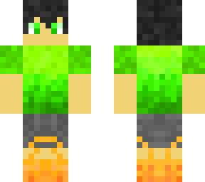 toxic