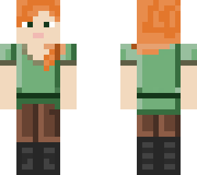 toy alex