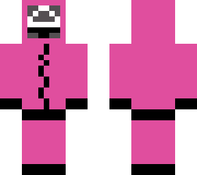 triangulo