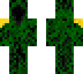 true skin