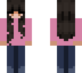 trying to make myself again (this is so hard-)