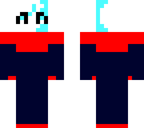ttooboaytc