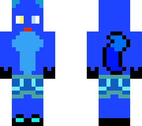 ttvdjthedutchi's