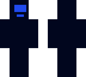 tv man