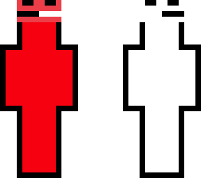 two - face