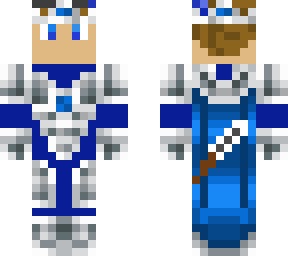 ultraupdate sky king