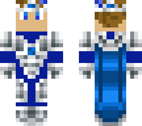 ultraupdated sky king