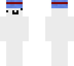 una skin