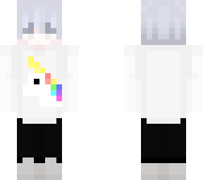 unicorn
