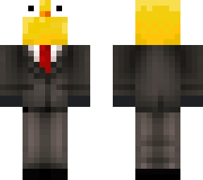 valentin, tu skin
