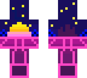 vaporwave