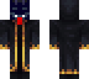 varium unum religious robes