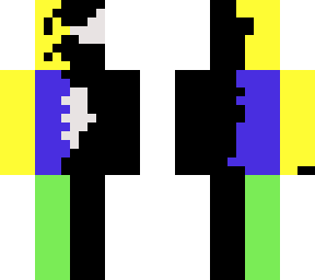 vennoob
