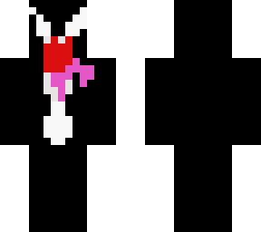 vennoob 2