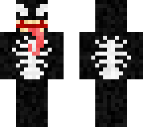venom
