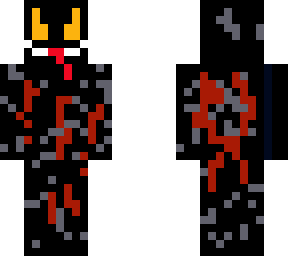 venom clone 1