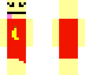 vltbananagrl